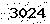 verification image, type it in the box